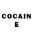 Кодеиновый сироп Lean напиток Lean (лин) coldfusion167