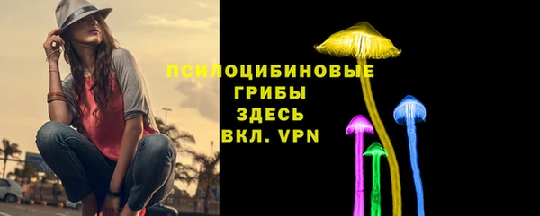кокс Армянск