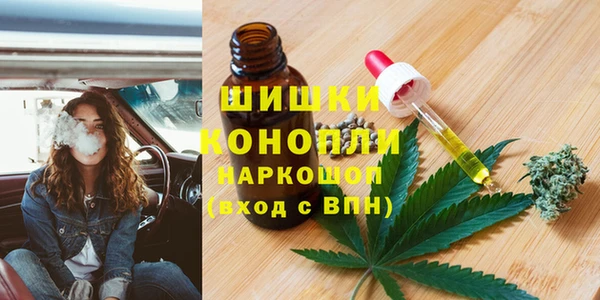 Альфа ПВП Алексин