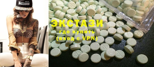 стаф Алзамай